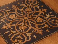 Tavolo Sicilia Artigiani veneti in OFFERTA OUTLET -52%