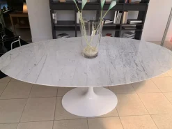 TAVOLO Sigerico E/52/t SCONTATO a PREZZI OUTLET