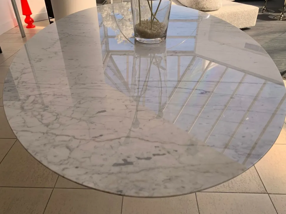 TAVOLO Sigerico E/52/t SCONTATO a PREZZI OUTLET