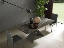 Tavolo Sintesi Altacom a prezzo ribassato