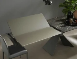 Tavolo Sintesi Altacom a prezzo ribassato