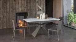 Tavolo Sintesi Altacom a prezzo scontato