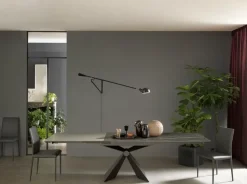 Tavolo Sintesi Altacom in OFFERTA OUTLET -31%