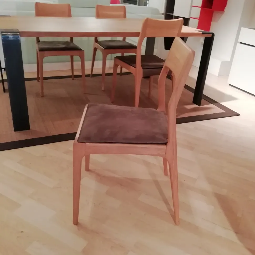 Tavolo Siviglia / nice Alta corte a prezzo ribassato 47%