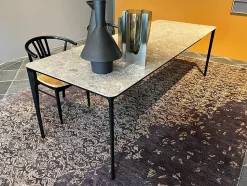 Tavolo Slim di Sovet scontato del 32%