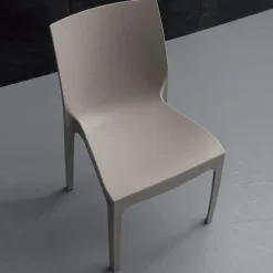 Tavolo Space 668 La seggiola in OFFERTA OUTLET -19%