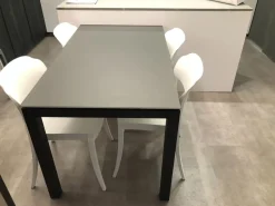 Tavolo Space Sedit a prezzo ribassato