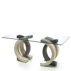 Tavolo Stones Olimpia PREZZI OUTLET -29%