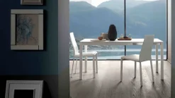 Tavolo Storm Altacom a prezzo ribassato