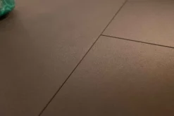 Tavolo Storm dine misure esclusive Altacom in OFFERTA OUTLET