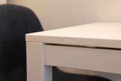 Tavolo Storm dine misure esclusive Altacom a prezzo scontato