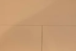 Tavolo Storm dine misure esclusive  Altacom a prezzo scontato