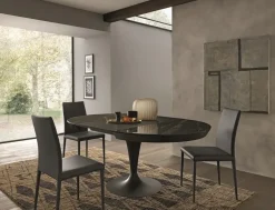 Tavolo Sun Altacom a prezzo scontato