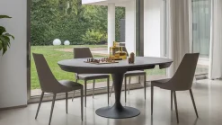 Tavolo Sun Altacom in OFFERTA OUTLET -31%