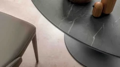 Tavolo Sun fisso Altacom a prezzo ribassato