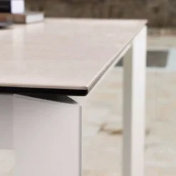 Tavolo T93 galileo- plus Friulsedie a prezzo scontato