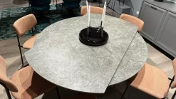 TAVOLO Target point Tay SCONTATO a PREZZI OUTLET