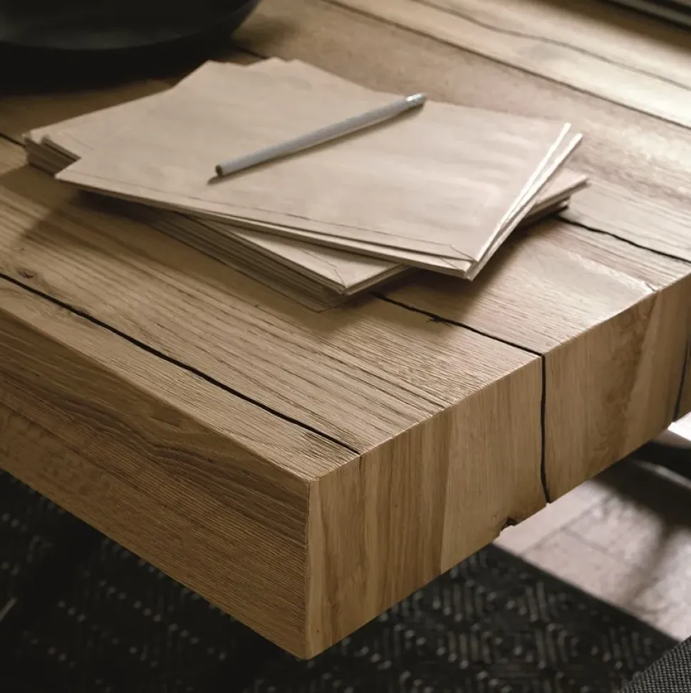 Tavolo Tavoletto Altacom a prezzo ribassato