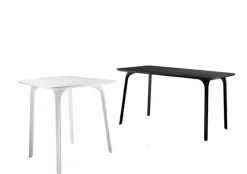 Tavolo Tavolo first 90x140 magis Magis a prezzo ribassato