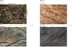 Tavolo Tavolo golia marmo maxi Md work in marmo Fisso scontato 36%