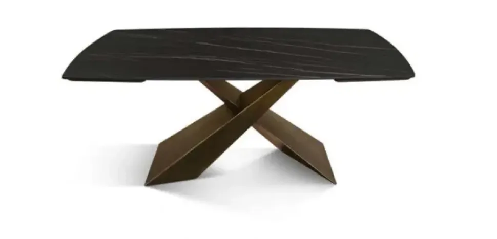 Tavolo Tavolo liben Md work a prezzo scontato