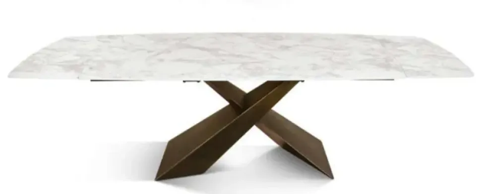 Tavolo Tavolo liben Md work a prezzo scontato