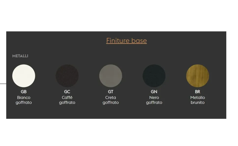 Tavolo Tavolo luxury maxi di Md work scontato del 30%