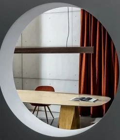 Tavolo Tavolo luxury maxi di Md work scontato del 30%