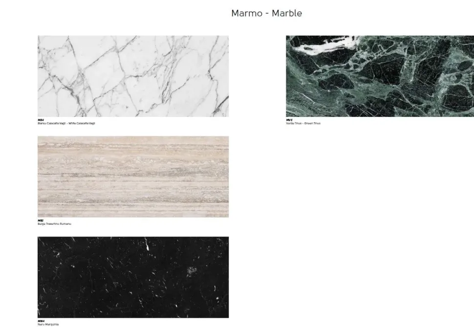 Tavolo Tavolo marmo luxury Md work a prezzo ribassato