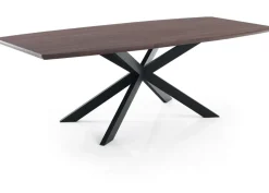 Tavolo Tavolo modello max allungabile Mobilificio bellutti a prezzo scontato