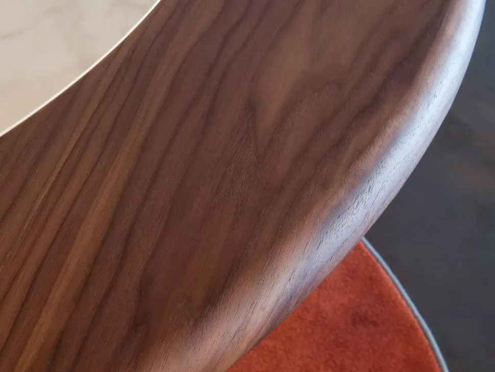 Tavolo Tavolo prime outlet Diotti.com in OFFERTA OUTLET -55%