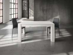 Tavolo Tavolo rovere di Collezione esclusiva scontato del 40%