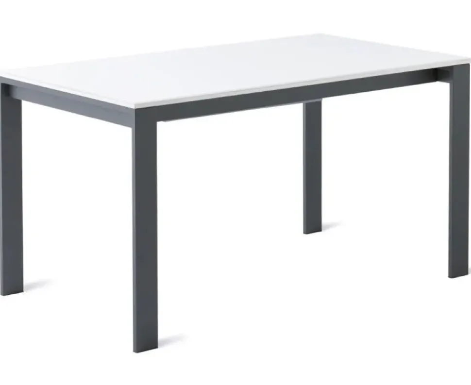 Tavolo Tavolo sigma veneta cucine Veneta cucine in OFFERTA OUTLET -50%