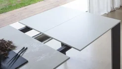 Tavolo Teorema di Altacom: scopri il prezzo riservato