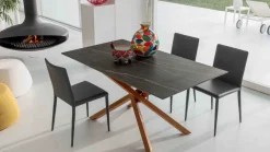 Tavolo Tokyo fix di Altacom scontato del 41%