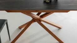 Tavolo Tokyo fix di Altacom scontato del 41%