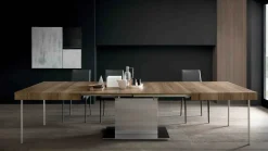 Tavolo Tower maxi di Altacom: scopri il prezzo riservato