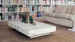 Tavolo Ulisse Altacom a prezzo scontato