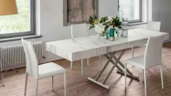 Tavolo Ulisse Altacom a prezzo scontato