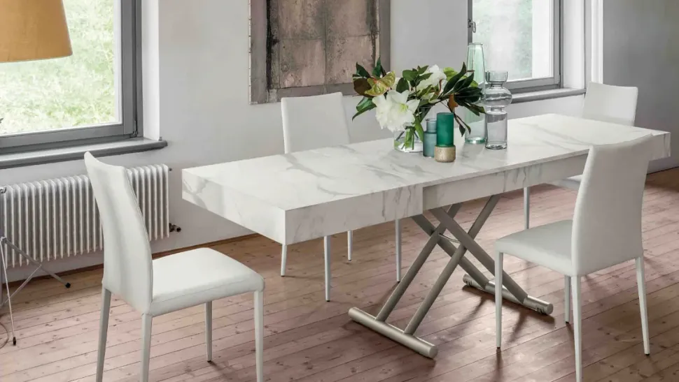 Tavolo Ulisse Altacom a prezzo scontato