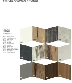 Tavolo Ulisse Altacom a prezzo scontato