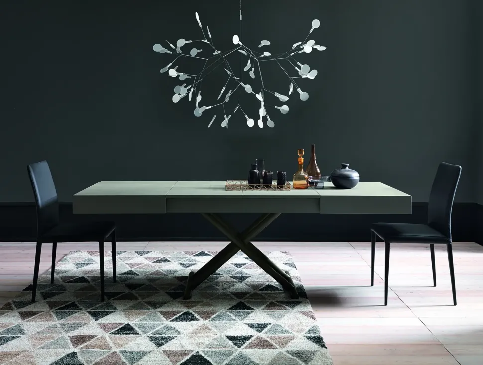 Tavolo Ulisse Altacom a prezzo scontato