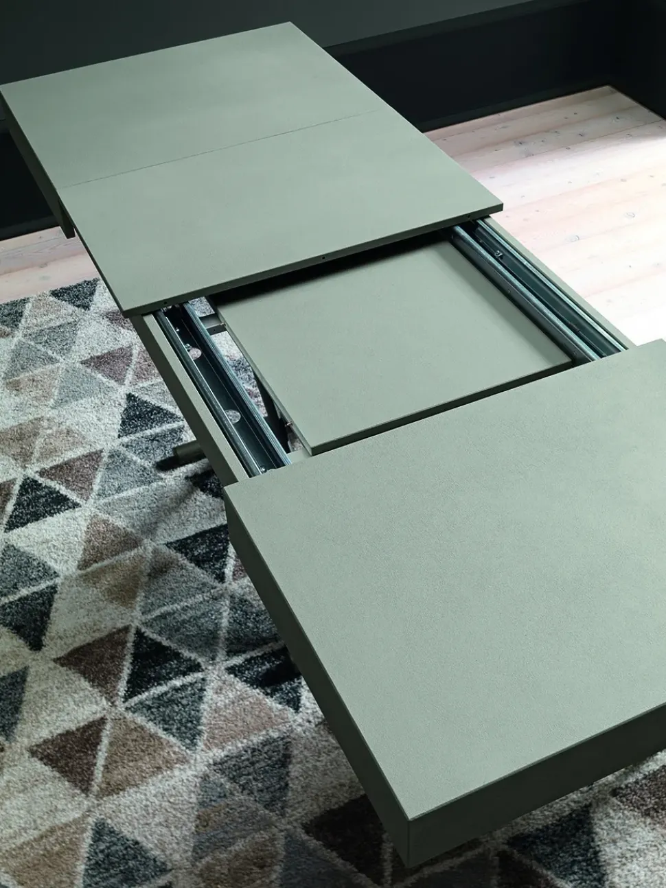 Tavolo Ulisse Altacom a prezzo scontato