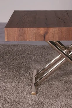 Tavolo Ulisse at025 di Altacom: scopri il prezzo