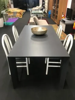 Tavolo Ulisse di Halifax scontato del 40%