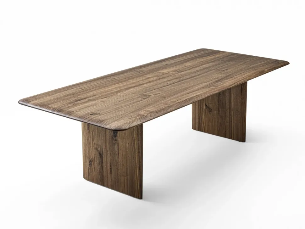 Tavolo Vela Riva 1920 a prezzo scontato