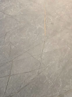 Tavolo Xavi La primavera in OFFERTA OUTLET -45%