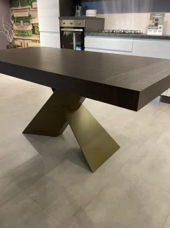 Tavolo Zamagna Tavolo ship  PREZZI OUTLET -30%