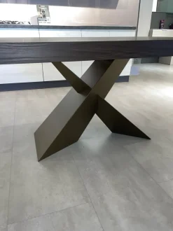 Tavolo Zamagna Tavolo ship  PREZZI OUTLET -30%