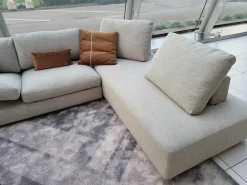 Urban 2.0 new in Tessuto Ditre italia a prezzo scontato